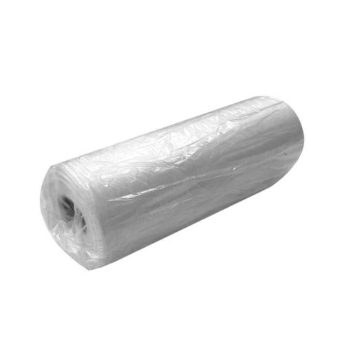 S��ky HDPE 200x300/0,006 mm 500 ks v roli